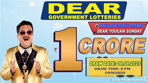 dear toucan|DEAR TOUCAN SUNDAY WEEKLY DEAR 8 PM DRAW DATE .